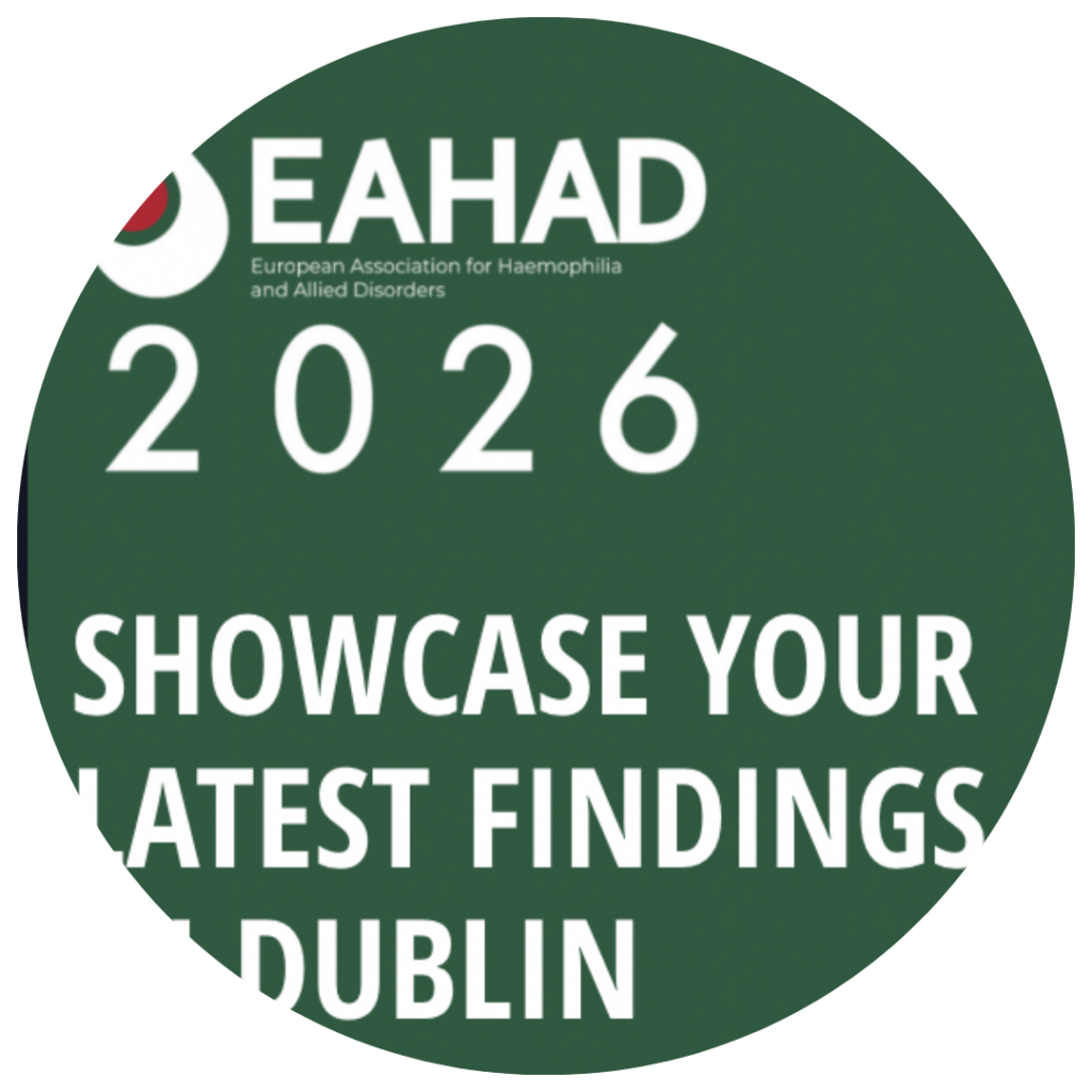 Celebrating a decade-long partnership milestone that has supported EAHAD through growth, change and continued community engagement​